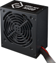 Cooler Master Elite NEX N500 MPW-5001-ACBN-B