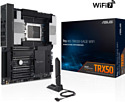 ASUS Pro WS TRX50-SAGE WiFi