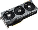 ASUS TUF Gaming GeForce RTX 4070 Ti Super 16GB GDDR6X OC Edition (TUF-RTX4070TIS-O16G-GAMING)