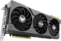 ASUS TUF Gaming GeForce RTX 4070 Ti Super 16GB GDDR6X OC Edition (TUF-RTX4070TIS-O16G-GAMING)