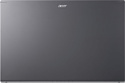 Acer Aspire 5 A515-57 (NX.KN4EU.00C)