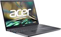 Acer Aspire 5 A515-57 (NX.KN4EU.00C)