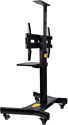 Arm Media PT-STAND-11