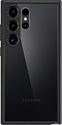 Spigen Ultra Hybrid для Galaxy S24 Ultra ACS07295 (черный)