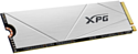 ADATA XPG Gammix S60 Blade 512GB AGAMMIXS60-512G-CS
