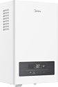 Midea MEB 5-12 VOLTA 12