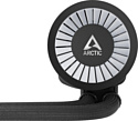 Arctic Liquid Freezer III 240 A-RGB Black ACFRE00142A