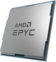 AMD EPYC 9454