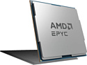 AMD EPYC 9454