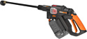 Worx WG633E.9