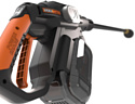 Worx WG633E.9