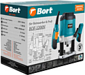 Bort BOF-1200N 93414721