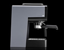 Gaggia Espresso Deluxe Grey EG2111/64