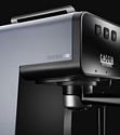 Gaggia Espresso Deluxe Grey EG2111/64