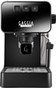 Gaggia Espresso Deluxe Grey EG2111/64