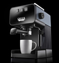 Gaggia Espresso Deluxe Grey EG2111/64