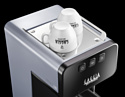 Gaggia Espresso Deluxe Grey EG2111/64