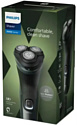 Philips Wet & Dry Electric Shaver X3052/00