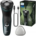 Philips Wet & Dry Electric Shaver X3052/00