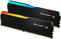 G.SKILL Ripjaws M5 RGB F5-5600J4645A16GX2-RM5RK G.SKILL Ripjaws M5 RGB F5-5600J4645A16GX2-RM5RK