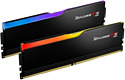 G.SKILL Ripjaws M5 RGB F5-5600J4645A16GX2-RM5RK G.SKILL Ripjaws M5 RGB F5-5600J4645A16GX2-RM5RK