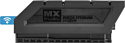 Milwaukee MXF XC406 4933471837 (6 Ah)