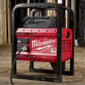 Milwaukee MXF XC406 4933471837 (6 Ah)