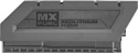 Milwaukee MXF XC406 4933471837 (6 Ah)