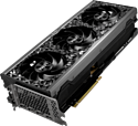 Palit GeForce RTX 4070 Ti Super GameRock OmniBlack 16GB (NED47TS019T2-1020Q)