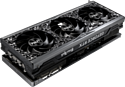 Palit GeForce RTX 4070 Ti Super GameRock OmniBlack 16GB (NED47TS019T2-1020Q)