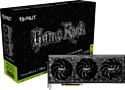 Palit GeForce RTX 4070 Ti Super GameRock OmniBlack 16GB (NED47TS019T2-1020Q)