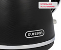 Oursson KE1718P/BL