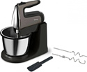 Tefal Powermix Silence HT654E38