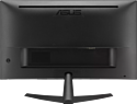 ASUS Eye Care VY229HF