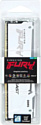 Kingston FURY Beast RGB KF552C36BWEA-32