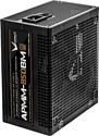 Formula APMM-850BM Formula APMM-850BM