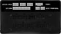Formula APMM-850BM Formula APMM-850BM