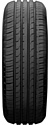 Maxxis HP5 Premitra 215/55 R18 99V