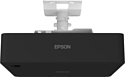 Epson EB-L735U