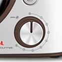 Tefal Masterchef QB51K1