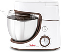 Tefal Masterchef QB51K1