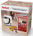 Tefal Masterchef QB51K1