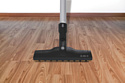 Hoover HP730ALG 011