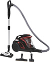 Hoover HP730ALG 011