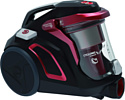 Hoover HP730ALG 011