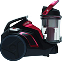 Hoover HP730ALG 011