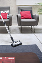 Hoover HP730ALG 011