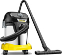 Karcher KWD 3 S V-15/4/20 (1.628-448.0)