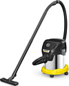 Karcher KWD 3 S V-15/4/20 (1.628-448.0)