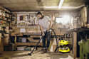 Karcher WD 4-18 S Dual (1.628-625)